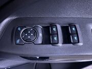 Ford Ecosport 1.0T EcoBoost GPF ST-Line SUV 5dr Petrol Manual Euro 6 (s/s) (125 ps) 1 Own 33