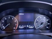 Ford Ecosport 1.0T EcoBoost GPF ST-Line SUV 5dr Petrol Manual Euro 6 (s/s) (125 ps) 1 Own 28