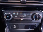 Ford Ecosport 1.0T EcoBoost GPF ST-Line SUV 5dr Petrol Manual Euro 6 (s/s) (125 ps) 1 Own 31