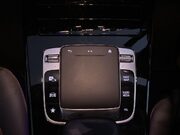 Mercedes-Benz A Class 2.0 A220 AMG Line (Premium Plus) Hatchback 5dr Petrol 7G-DCT Euro 6 (s/s) ( 29