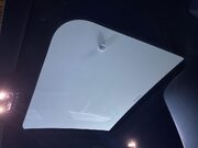 Mercedes-Benz A Class 2.0 A220 AMG Line (Premium Plus) Hatchback 5dr Petrol 7G-DCT Euro 6 (s/s) ( 18