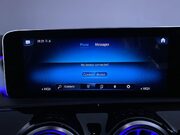 Mercedes-Benz A Class 2.0 A220 AMG Line (Premium Plus) Hatchback 5dr Petrol 7G-DCT Euro 6 (s/s) ( 33