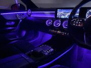 Mercedes-Benz A Class 2.0 A220 AMG Line (Premium Plus) Hatchback 5dr Petrol 7G-DCT Euro 6 (s/s) ( 24