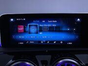 Mercedes-Benz A Class 2.0 A220 AMG Line (Premium Plus) Hatchback 5dr Petrol 7G-DCT Euro 6 (s/s) ( 30