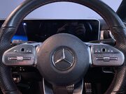 Mercedes-Benz A Class 2.0 A220 AMG Line (Premium Plus) Hatchback 5dr Petrol 7G-DCT Euro 6 (s/s) ( 22