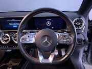 Mercedes-Benz A Class 2.0 A220 AMG Line (Premium Plus) Hatchback 5dr Petrol 7G-DCT Euro 6 (s/s) ( 16