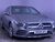 Mercedes-Benz A Class 2.0 A220 AMG Line (Premium Plus) Hatchback 5dr Petrol 7G-DCT Euro 6 (s/s) (