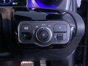 Mercedes-Benz A Class 2.0 A220 AMG Line (Premium Plus) Hatchback 5dr Petrol 7G-DCT Euro 6 (s/s) ( 23