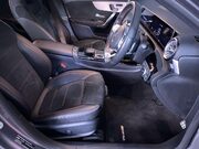 Mercedes-Benz A Class 2.0 A220 AMG Line (Premium Plus) Hatchback 5dr Petrol 7G-DCT Euro 6 (s/s) ( 15