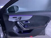 Mercedes-Benz A Class 2.0 A220 AMG Line (Premium Plus) Hatchback 5dr Petrol 7G-DCT Euro 6 (s/s) ( 27