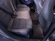 Mercedes-Benz A Class 2.0 A220 AMG Line (Premium Plus) Hatchback 5dr Petrol 7G-DCT Euro 6 (s/s) ( 19