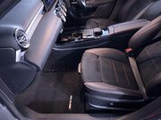 Mercedes-Benz A Class 2.0 A220 AMG Line (Premium Plus) Hatchback 5dr Petrol 7G-DCT Euro 6 (s/s) ( 17