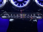 Mercedes-Benz A Class 2.0 A220 AMG Line (Premium Plus) Hatchback 5dr Petrol 7G-DCT Euro 6 (s/s) ( 31