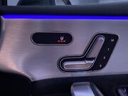 Mercedes-Benz A Class 2.0 A220 AMG Line (Premium Plus) Hatchback 5dr Petrol 7G-DCT Euro 6 (s/s) ( 25