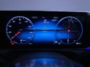 Mercedes-Benz A Class 2.0 A220 AMG Line (Premium Plus) Hatchback 5dr Petrol 7G-DCT Euro 6 (s/s) ( 28