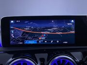 Mercedes-Benz A Class 2.0 A220 AMG Line (Premium Plus) Hatchback 5dr Petrol 7G-DCT Euro 6 (s/s) ( 20