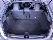 Mercedes-Benz A Class 2.0 A220 AMG Line (Premium Plus) Hatchback 5dr Petrol 7G-DCT Euro 6 (s/s) ( 13