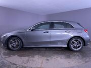 Mercedes-Benz A Class 2.0 A220 AMG Line (Premium Plus) Hatchback 5dr Petrol 7G-DCT Euro 6 (s/s) ( 5