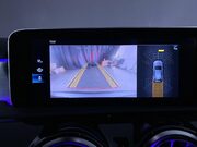 Mercedes-Benz A Class 2.0 A220 AMG Line (Premium Plus) Hatchback 5dr Petrol 7G-DCT Euro 6 (s/s) ( 32