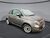 Fiat 500 1.0 MHEV Dolcevita Hatchback 3dr Petrol Manual Euro 6 (s/s) (70 bhp) Cruise