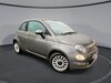 Fiat 500 1.0 MHEV Dolcevita Hatchback 3dr Petrol Manual Euro 6 (s/s) (70 bhp) Cruise