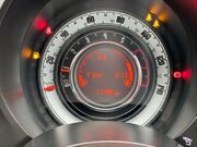 Fiat 500 1.0 MHEV Dolcevita Hatchback 3dr Petrol Manual Euro 6 (s/s) (70 bhp) Cruise 15