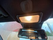 Fiat 500 1.0 MHEV Dolcevita Hatchback 3dr Petrol Manual Euro 6 (s/s) (70 bhp) Cruise 13