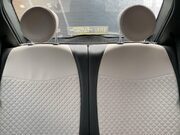 Fiat 500 1.0 MHEV Dolcevita Hatchback 3dr Petrol Manual Euro 6 (s/s) (70 bhp) Cruise 9