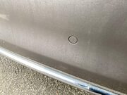 Fiat 500 1.0 MHEV Dolcevita Hatchback 3dr Petrol Manual Euro 6 (s/s) (70 bhp) Cruise 4