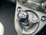 Fiat 500 1.0 MHEV Dolcevita Hatchback 3dr Petrol Manual Euro 6 (s/s) (70 bhp) Cruise 10