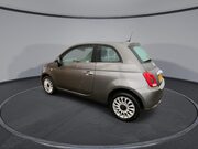 Fiat 500 1.0 MHEV Dolcevita Hatchback 3dr Petrol Manual Euro 6 (s/s) (70 bhp) Cruise 21