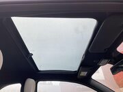 Fiat 500 1.0 MHEV Dolcevita Hatchback 3dr Petrol Manual Euro 6 (s/s) (70 bhp) Cruise 8