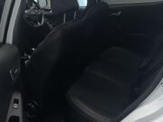 Ford Fiesta 1.0T EcoBoost MHEV ST-Line X Edition Hatchback 5dr Petrol Manual Euro 6 (s/ 17