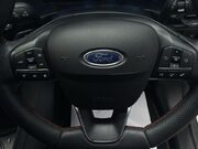 Ford Fiesta 1.0T EcoBoost MHEV ST-Line X Edition Hatchback 5dr Petrol Manual Euro 6 (s/ 20