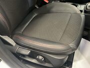 Ford Fiesta 1.0T EcoBoost MHEV ST-Line X Edition Hatchback 5dr Petrol Manual Euro 6 (s/ 24