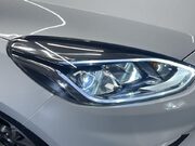 Ford Fiesta 1.0T EcoBoost MHEV ST-Line X Edition Hatchback 5dr Petrol Manual Euro 6 (s/ 21