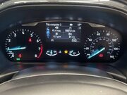 Ford Fiesta 1.0T EcoBoost MHEV ST-Line X Edition Hatchback 5dr Petrol Manual Euro 6 (s/ 26