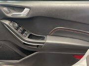 Ford Fiesta 1.0T EcoBoost MHEV ST-Line X Edition Hatchback 5dr Petrol Manual Euro 6 (s/ 25