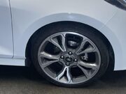 Ford Fiesta 1.0T EcoBoost MHEV ST-Line X Edition Hatchback 5dr Petrol Manual Euro 6 (s/ 11