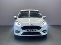 Ford Fiesta 1.0T EcoBoost MHEV ST-Line X Edition Hatchback 5dr Petrol Manual Euro 6 (s/ 3