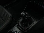 Ford Fiesta 1.0T EcoBoost MHEV ST-Line X Edition Hatchback 5dr Petrol Manual Euro 6 (s/ 19