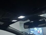 Ford Fiesta 1.0T EcoBoost MHEV ST-Line X Edition Hatchback 5dr Petrol Manual Euro 6 (s/ 22