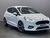 Ford Fiesta 1.0T EcoBoost MHEV ST-Line X Edition Hatchback 5dr Petrol Manual Euro 6 (s/