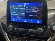 Ford Fiesta 1.0T EcoBoost MHEV ST-Line X Edition Hatchback 5dr Petrol Manual Euro 6 (s/ 27