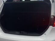 Ford Fiesta 1.0T EcoBoost MHEV ST-Line X Edition Hatchback 5dr Petrol Manual Euro 6 (s/ 12