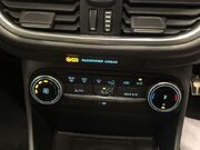 Ford Fiesta 1.0T EcoBoost MHEV ST-Line X Edition Hatchback 5dr Petrol Manual Euro 6 (s/ 28