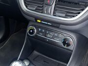 Ford Fiesta 1.0T EcoBoost MHEV ST-Line X Edition Hatchback 5dr Petrol Manual Euro 6 (s/ 23