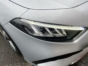 Mercedes-Benz A Class 2.0 A200d AMG Line (Executive) Saloon 4dr Diesel 8G-DCT Euro 6 (s/s) (150 p 12