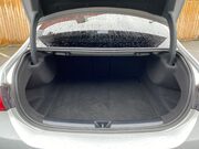 Mercedes-Benz A Class 2.0 A200d AMG Line (Executive) Saloon 4dr Diesel 8G-DCT Euro 6 (s/s) (150 p 4