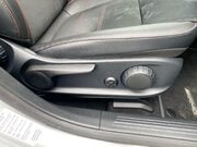 Mercedes-Benz A Class 2.0 A200d AMG Line (Executive) Saloon 4dr Diesel 8G-DCT Euro 6 (s/s) (150 p 15